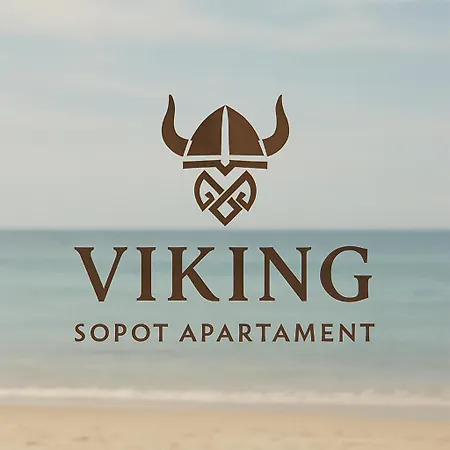 Apartment Viking *