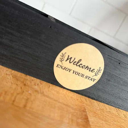 Apartamento Viking Sopot